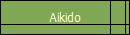 Aikido