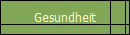 Gesundheit