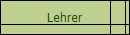 Lehrer