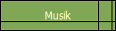 Musik