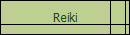 Reiki